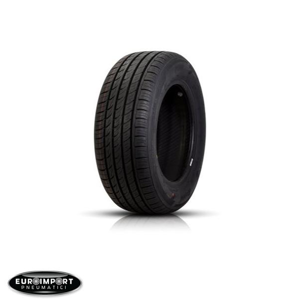 Rapid P619  235/45 R18 98 Y  
